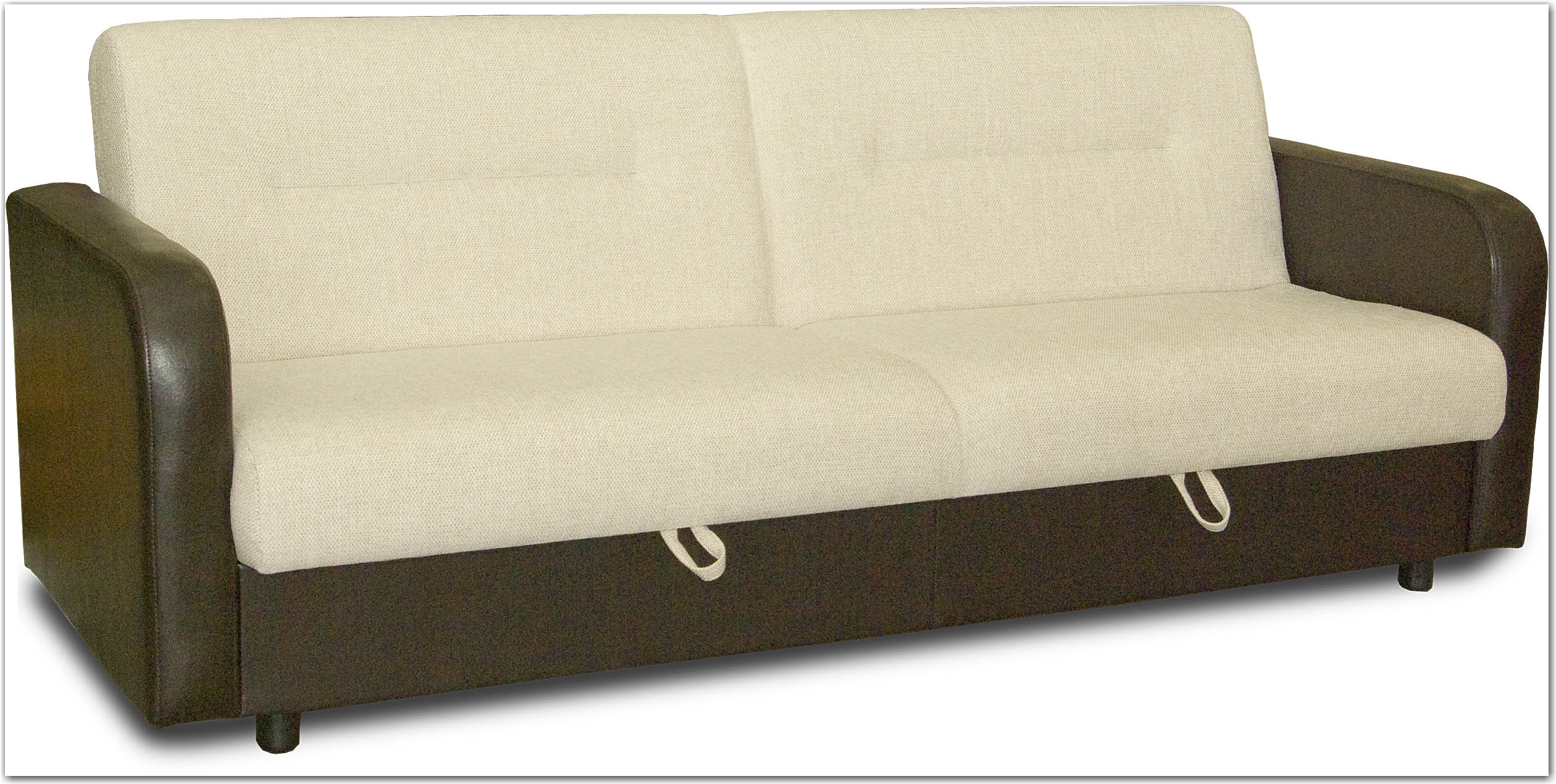 divan_kvin5__Moss_74-Buffalo_55[1]