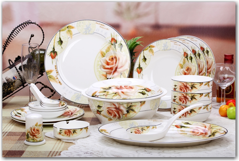 bone-china-56PCS-ceramic-porcelain-tableware-dinnerware-set-pottery-bowls-dishs-plates-china-dinnerware-free-shipping[1]