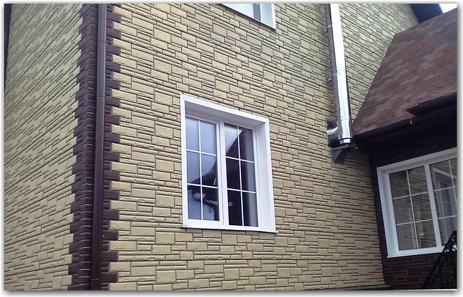 t-siding_kamen_4[1]