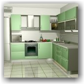 Мебель для кухни (22)