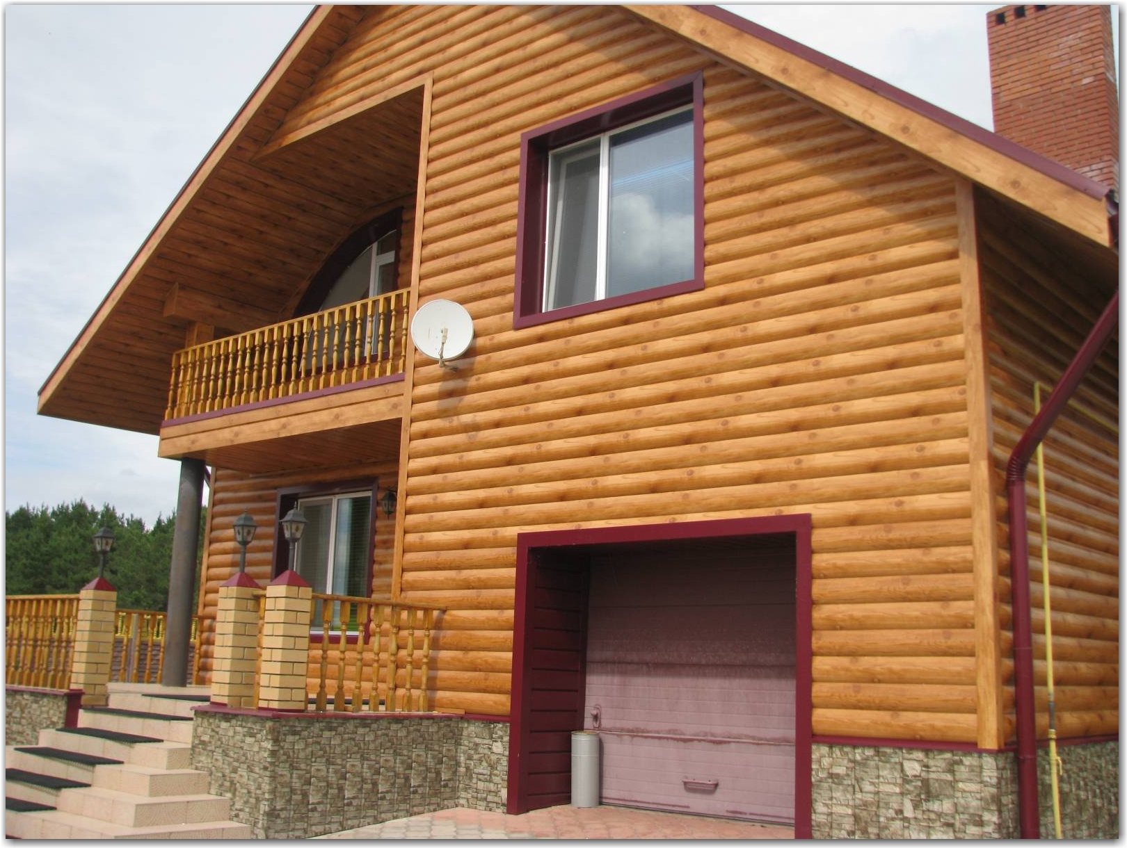 otdelka-kottedzha-saydingom-pod-brevno[1]
