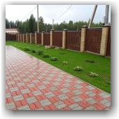 trotuarnaya_plitka