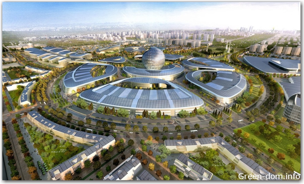 02 expo
