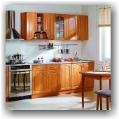 Мебель для кухни (28)