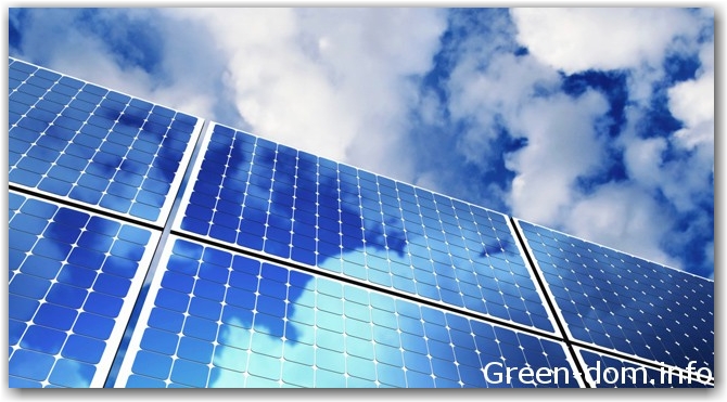 solarpanels