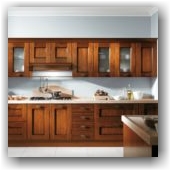 Мебель для кухни (72)