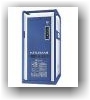 Котёл Kiturami KSOG-100R GAS