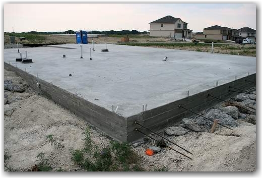 fundament-plitnyy-dlya-garazha[1]