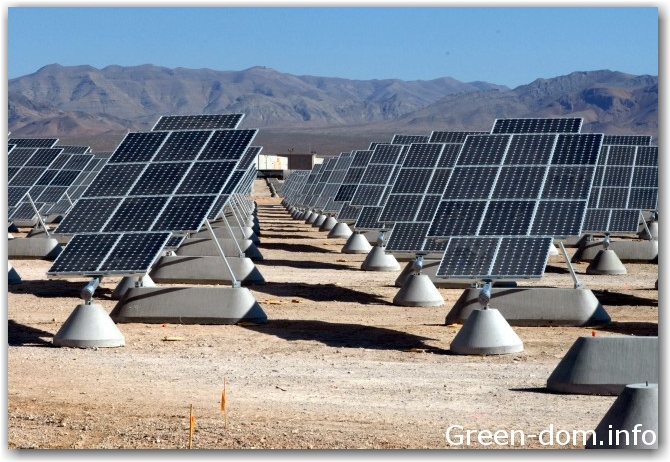 solar-energy-the-light-