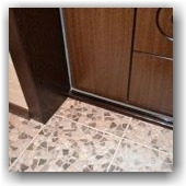 otdelka_dvernogo_proema_mdf_01[1]