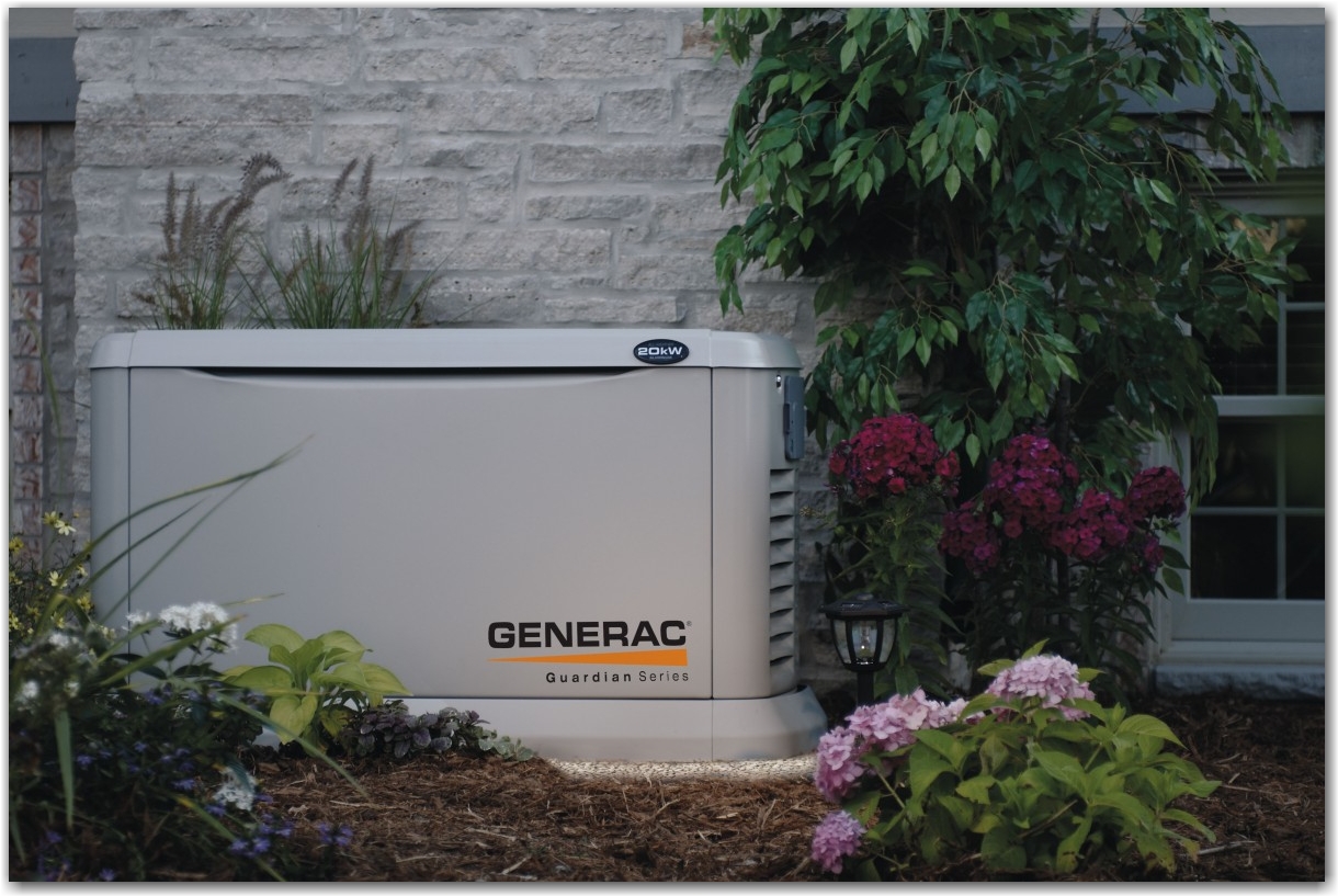 GENERAC-5914-8kWt-home[1]