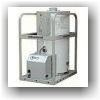 Котёл Kiturami KSG-70R