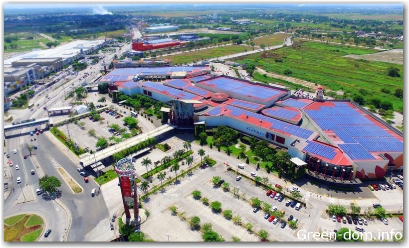 content_robinson-starmills-rooftop-solar-array-1020x610__econet_ru