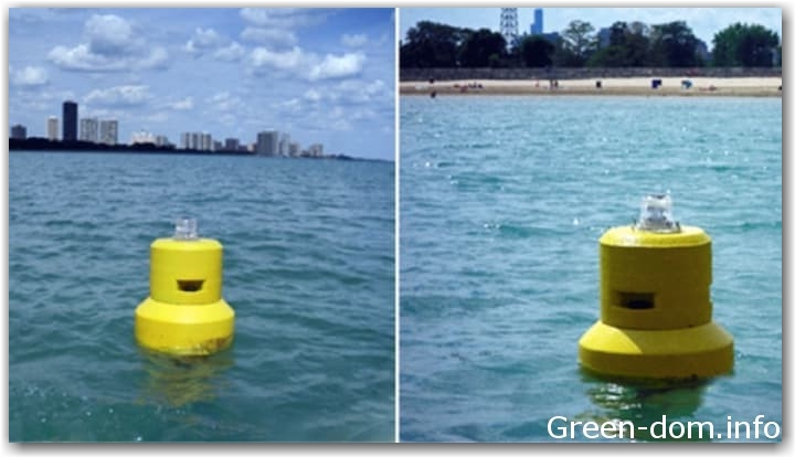 water-quality-buoys-2