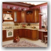 Мебель для кухни (38)