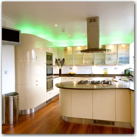 15-kitchen-lighting[1]