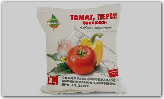 Подготовительные работы перед процедурой