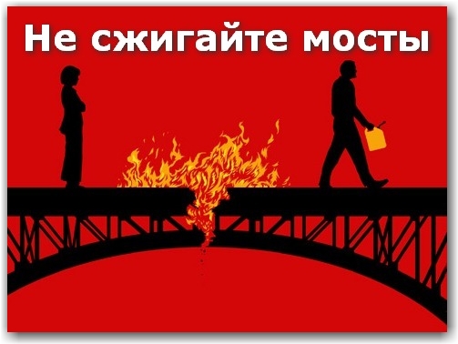 Как дисциплинировать себя